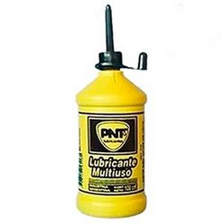 Aceitera Multiuso 100 cc. - 113